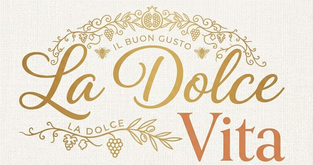 La dolce vita